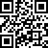 https://khabaronline.ir/x33YD