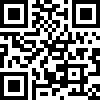 https://khabaronline.ir/x8x2Y