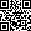 https://khabaronline.ir/xhbpD
