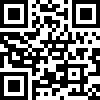 https://khabaronline.ir/xhK8z
