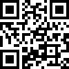 https://khabaronline.ir/x4B5c