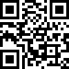 https://khabaronline.ir/xdsc9