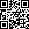 https://khabaronline.ir/xmX6D