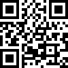 https://khabaronline.ir/xpXX8