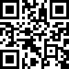 https://khabaronline.ir/x8Mxn