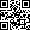 https://khabaronline.ir/x89w9