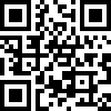 https://khabaronline.ir/xjgPp