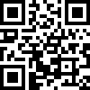 https://khabaronline.ir/xq3PX