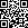 https://khabaronline.ir/x3qFK