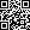 https://khabaronline.ir/x3Kq6