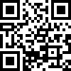 https://khabaronline.ir/xqpdj