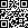 https://khabaronline.ir/xmHxL