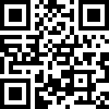 https://khabaronline.ir/xg6jn