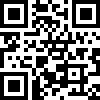 https://khabaronline.ir/xhkxS