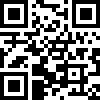 https://khabaronline.ir/xg7Mj