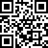 https://khabaronline.ir/xhWnH