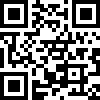 https://khabaronline.ir/xmLdY
