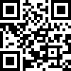 https://khabaronline.ir/x4ctN