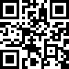 https://khabaronline.ir/xkMQK