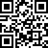 https://khabaronline.ir/x45jp