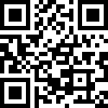 https://khabaronline.ir/x7ZZr