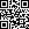 https://khabaronline.ir/xpKJ