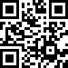 https://khabaronline.ir/x4Ly7