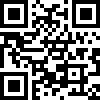 https://khabaronline.ir/xnj4k