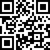 https://khabaronline.ir/x5jrt