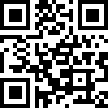 https://khabaronline.ir/x52yG
