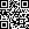 https://khabaronline.ir/xhJft