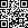 https://khabaronline.ir/x4QXX