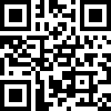 https://khabaronline.ir/xd4j