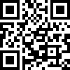 https://khabaronline.ir/x4xyz