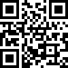 https://khabaronline.ir/xnctZ