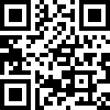 https://khabaronline.ir/x6VPw
