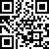 https://khabaronline.ir/xnQVw