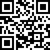 https://khabaronline.ir/xmp9Z