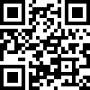 https://khabaronline.ir/x4R44