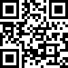 https://khabaronline.ir/xgLBW
