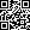 https://khabaronline.ir/x6TmQ