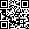 https://khabaronline.ir/xpgxc