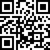 https://khabaronline.ir/xxWS