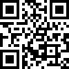 https://khabaronline.ir/xphcj