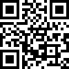 https://khabaronline.ir/xnrxL