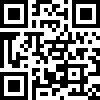 https://khabaronline.ir/xMLs
