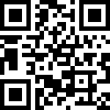 https://khabaronline.ir/x84K5