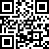 https://khabaronline.ir/xdqRR