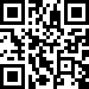 https://khabaronline.ir/xhhGN