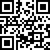https://khabaronline.ir/xgGTP